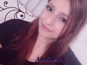 Ameliasex