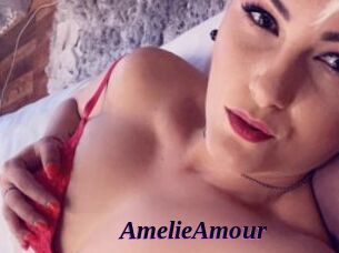 AmelieAmour