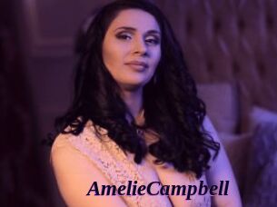 AmelieCampbell