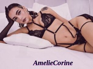 AmelieCorine