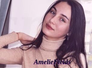 AmelieFields