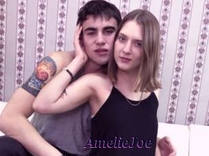 AmelieJoe