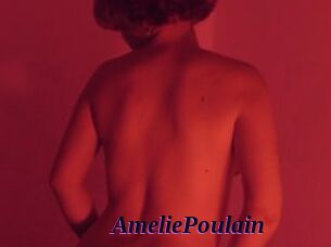 AmeliePoulain