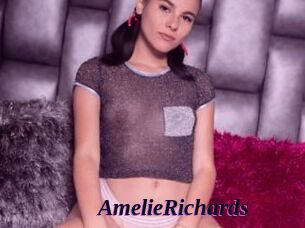 AmelieRichards