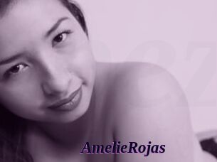 AmelieRojas