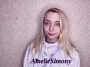 AmelieSimony