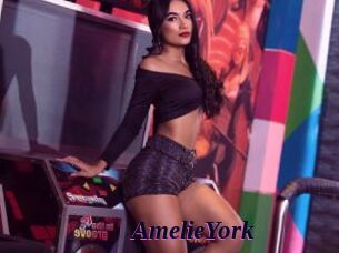 AmelieYork