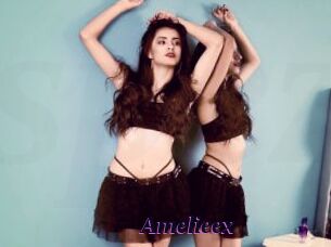 Amelieex