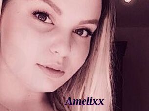 Amelixx