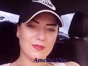 AmeliyaKiss Spezial Sexcam