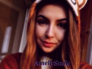 AmellySmile