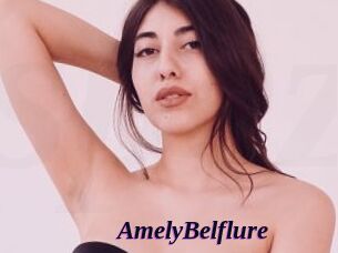 AmelyBelflure