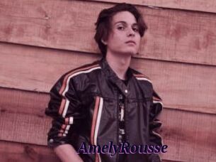 AmelyRousse