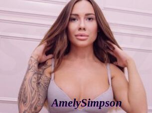 AmelySimpson