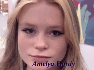 Amelya_Hardy