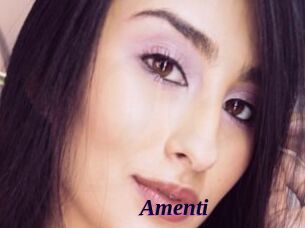 Amenti