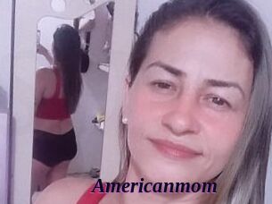 Americanmom