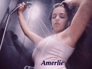 Amerlie