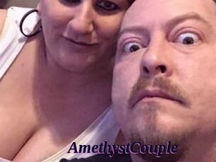 AmethystCouple Spezial Sexcam