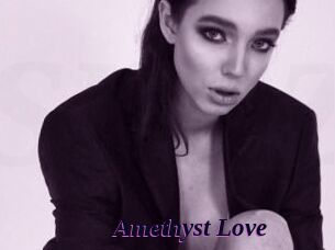 Amethyst_Love Spezial Sexcam