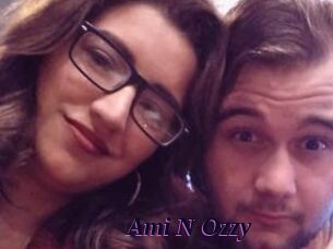 Ami_N_Ozzy