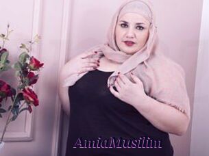 AmiaMusilim