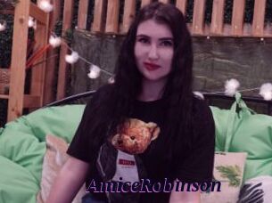 AmiceRobinson