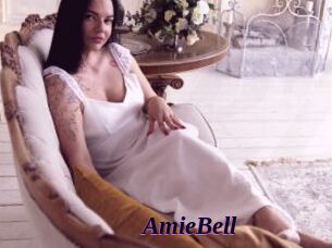AmieBell
