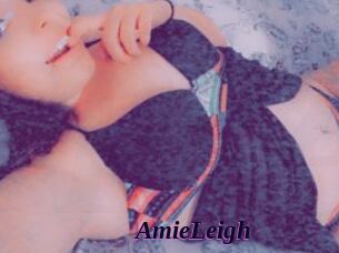 AmieLeigh