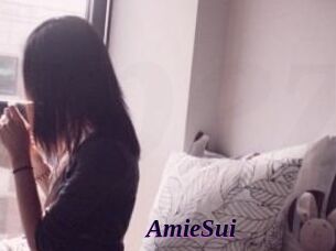 AmieSui