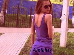 Amielux