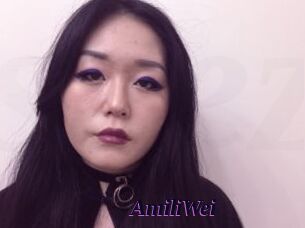 AmiliWei