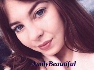 AmilyBeautiful