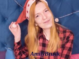 AmilyBruck