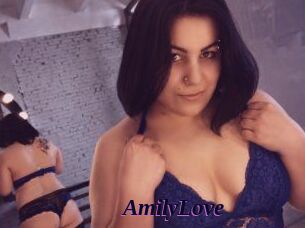 Amily_Love