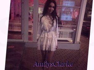 AmilysClarke