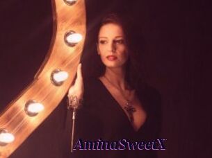 AminaSweetX