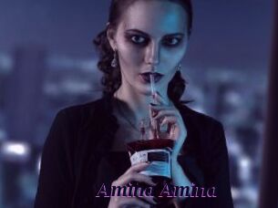 Amina_Amina
