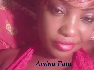 Amina_Fatu Spezial Sexcam