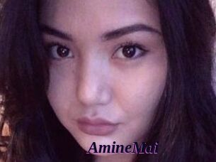 AmineMai
