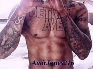 AmirJones216
