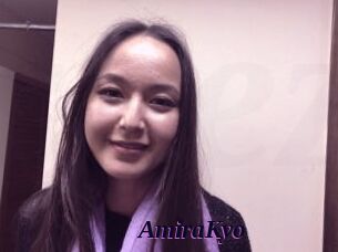 AmiraKyo