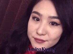AmiraKyung