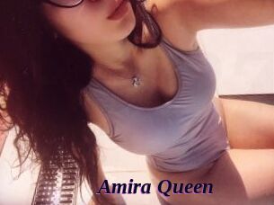 Amira_Queen