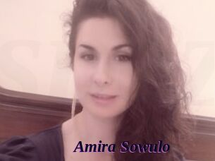 Amira_Sowulo