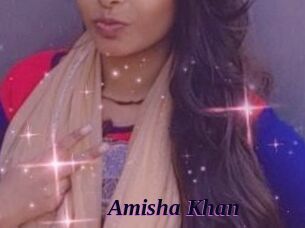 Amisha_Khan Spezial Sexcam