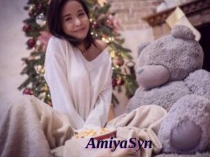 AmiyaSyn