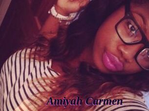 Amiyah_Carmen