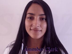 Ammbar_Clark
