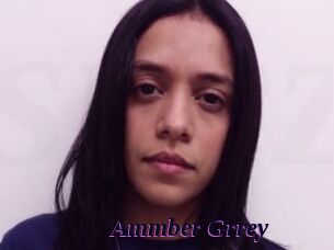 Ammber_Grrey